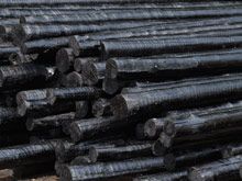 1548537138515134.jpg thumb_1494985174778703.jpg